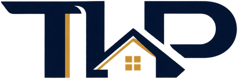 Triple Legacy Prosperity LLC